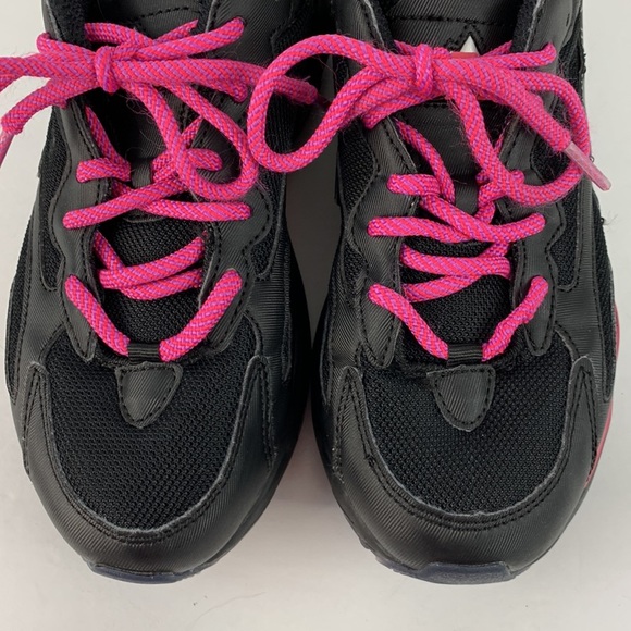 Fila sneakers - Picture 5 of 13